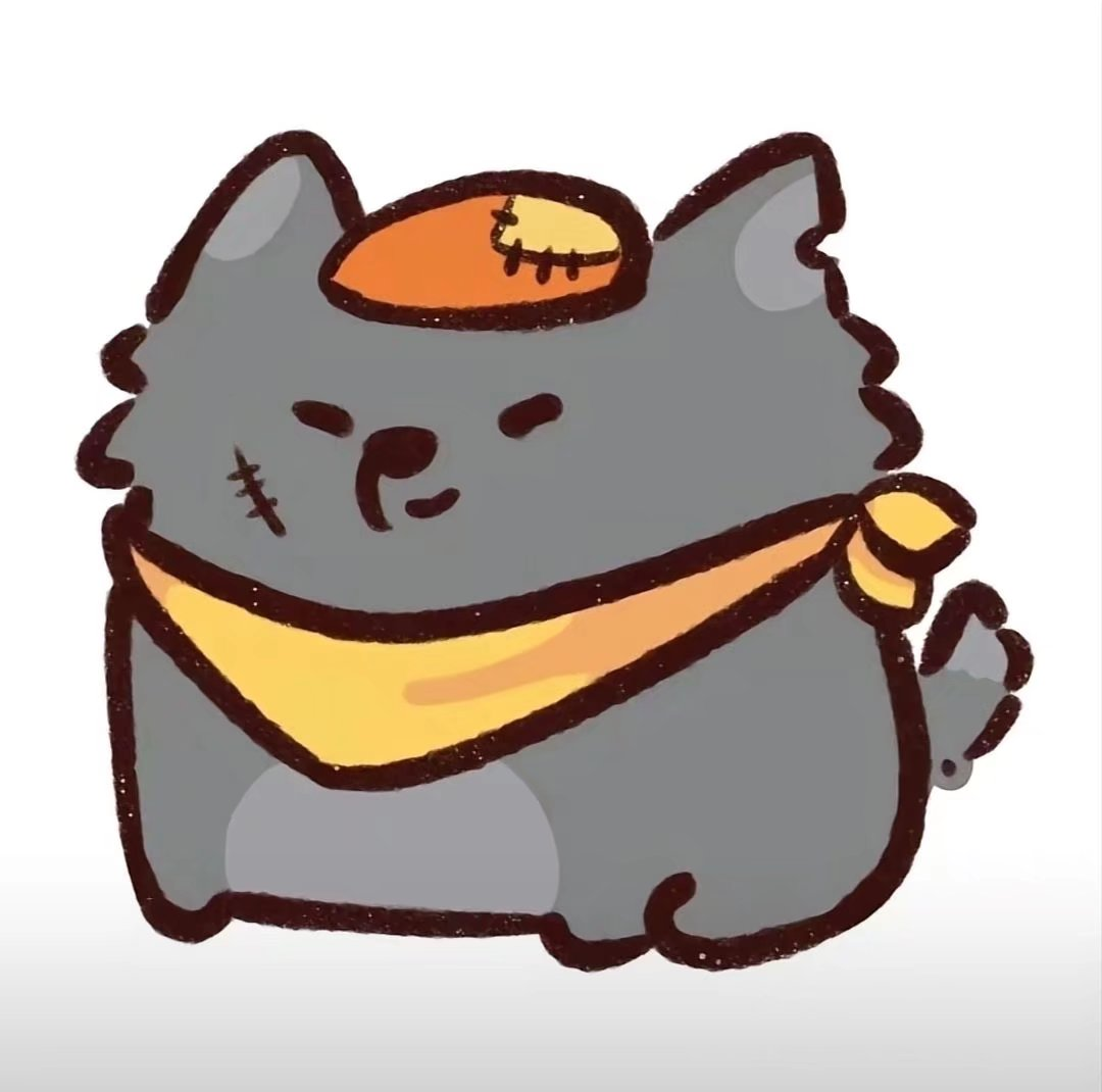 yongkang