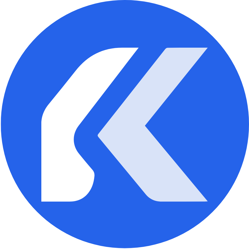 KiosAPI
