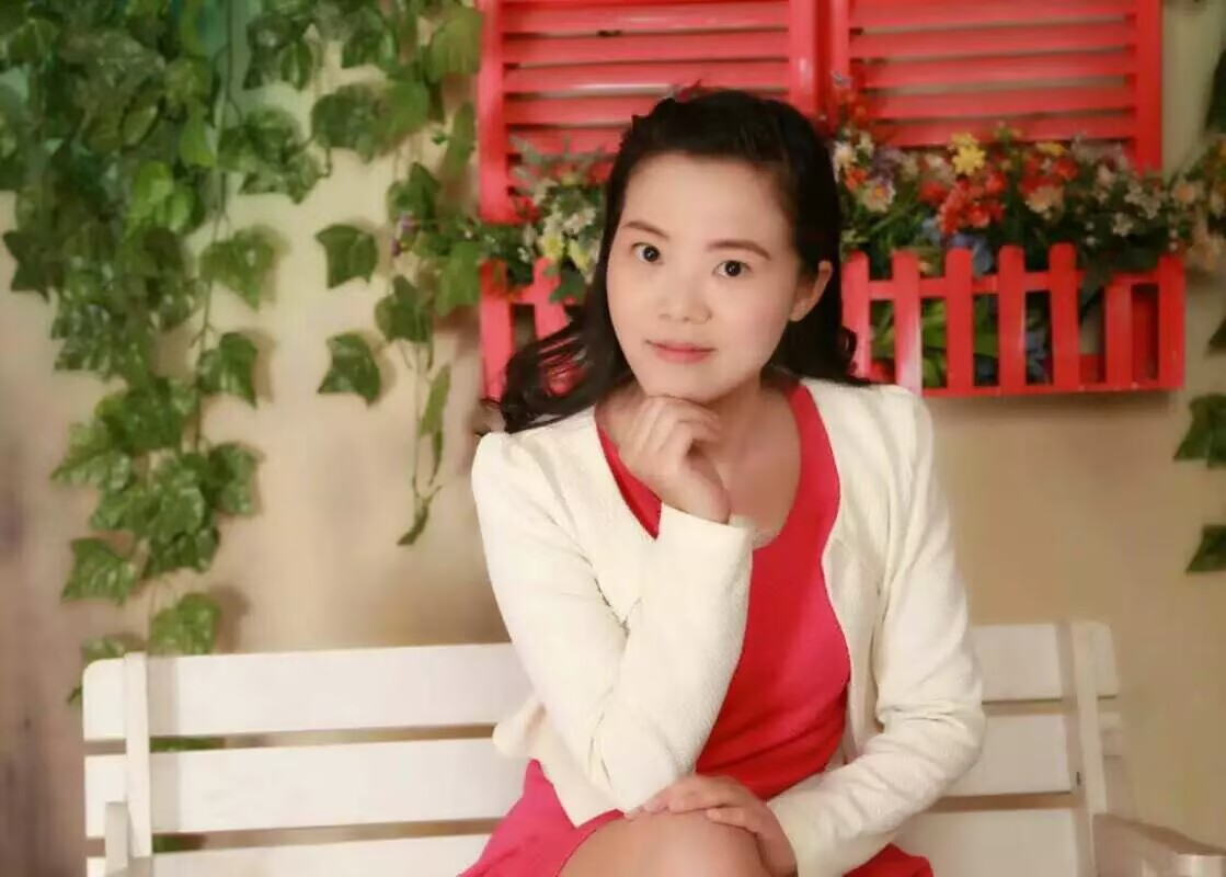 Yue
