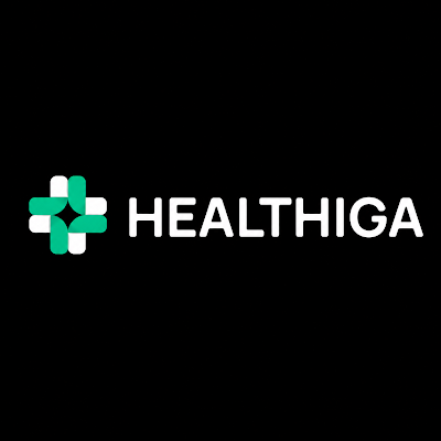 Healthiga
