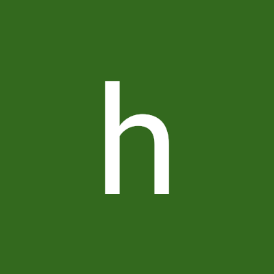 horan he