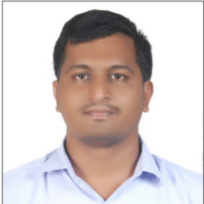 ashokkumar bodavula