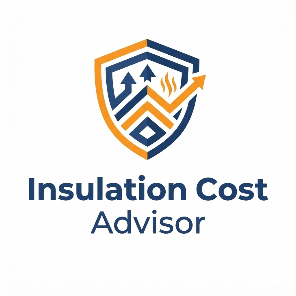 Insulation Cost Advisor