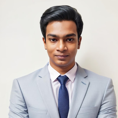 chetan chowdhari