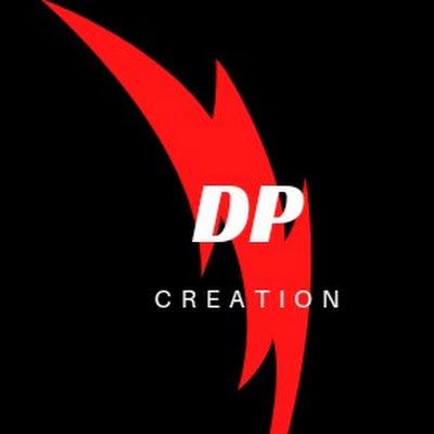 Dp creation