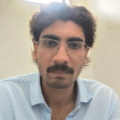 Bharat