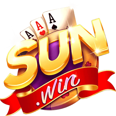Sunwiin Org