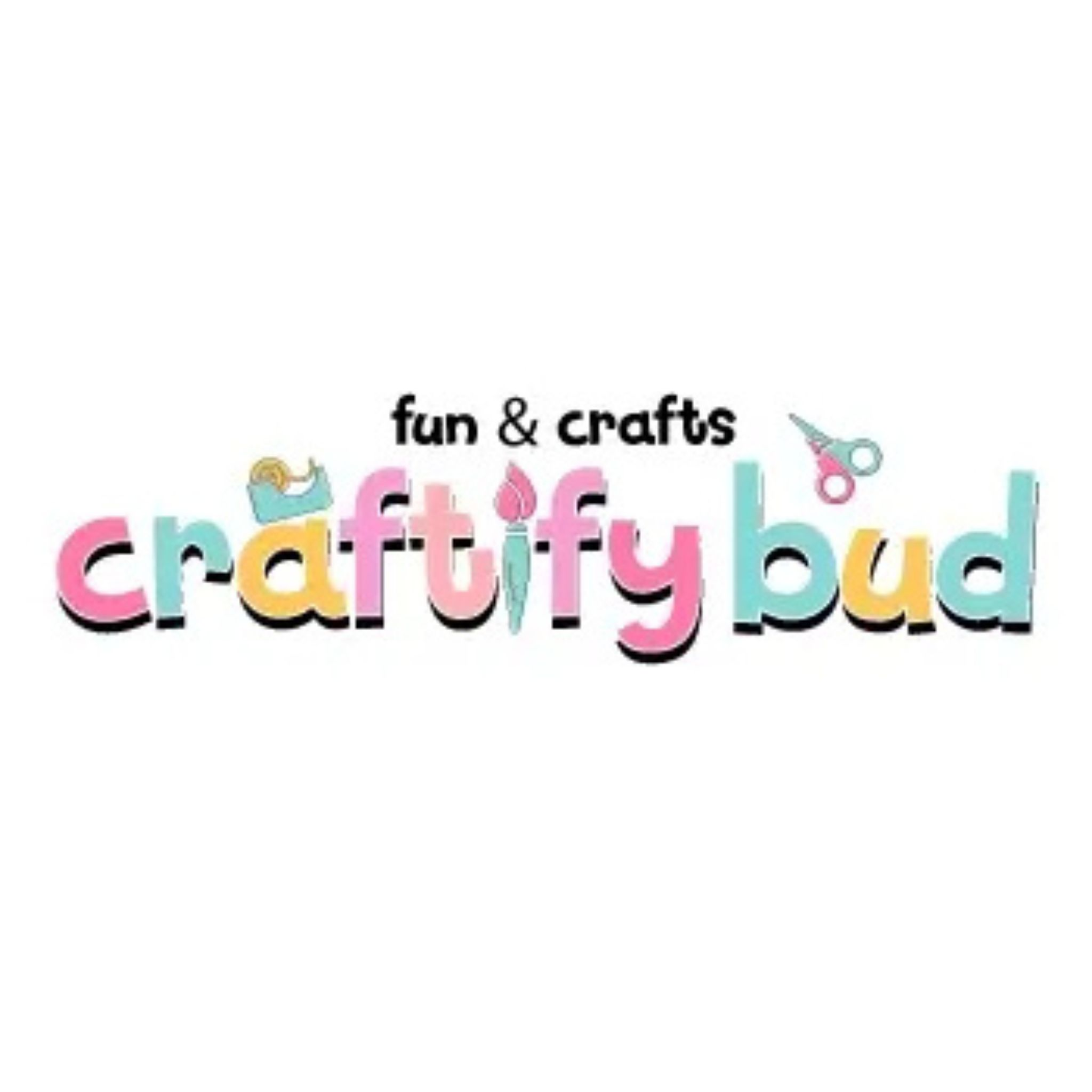 craftify bud