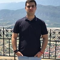 Tigran Hambardzumyan