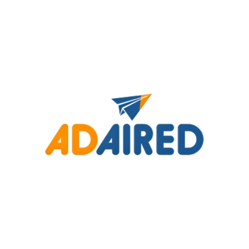 Adaired Digital Media