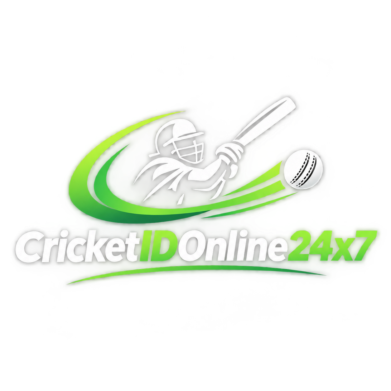 Cricketid login