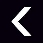 KUUSOUTOSHI AUDIO