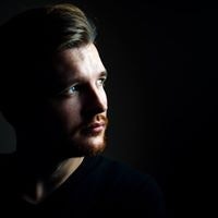 Никита Лисицкий