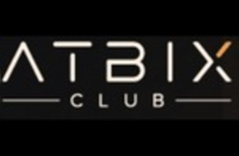 Atbix Club