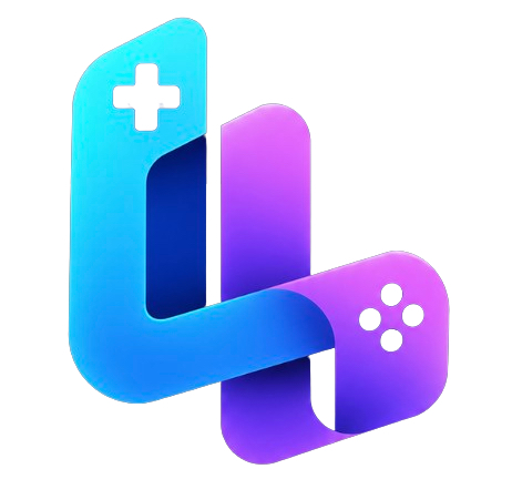 LevelLoom