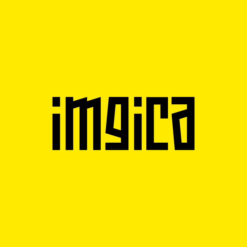 Imgica AI