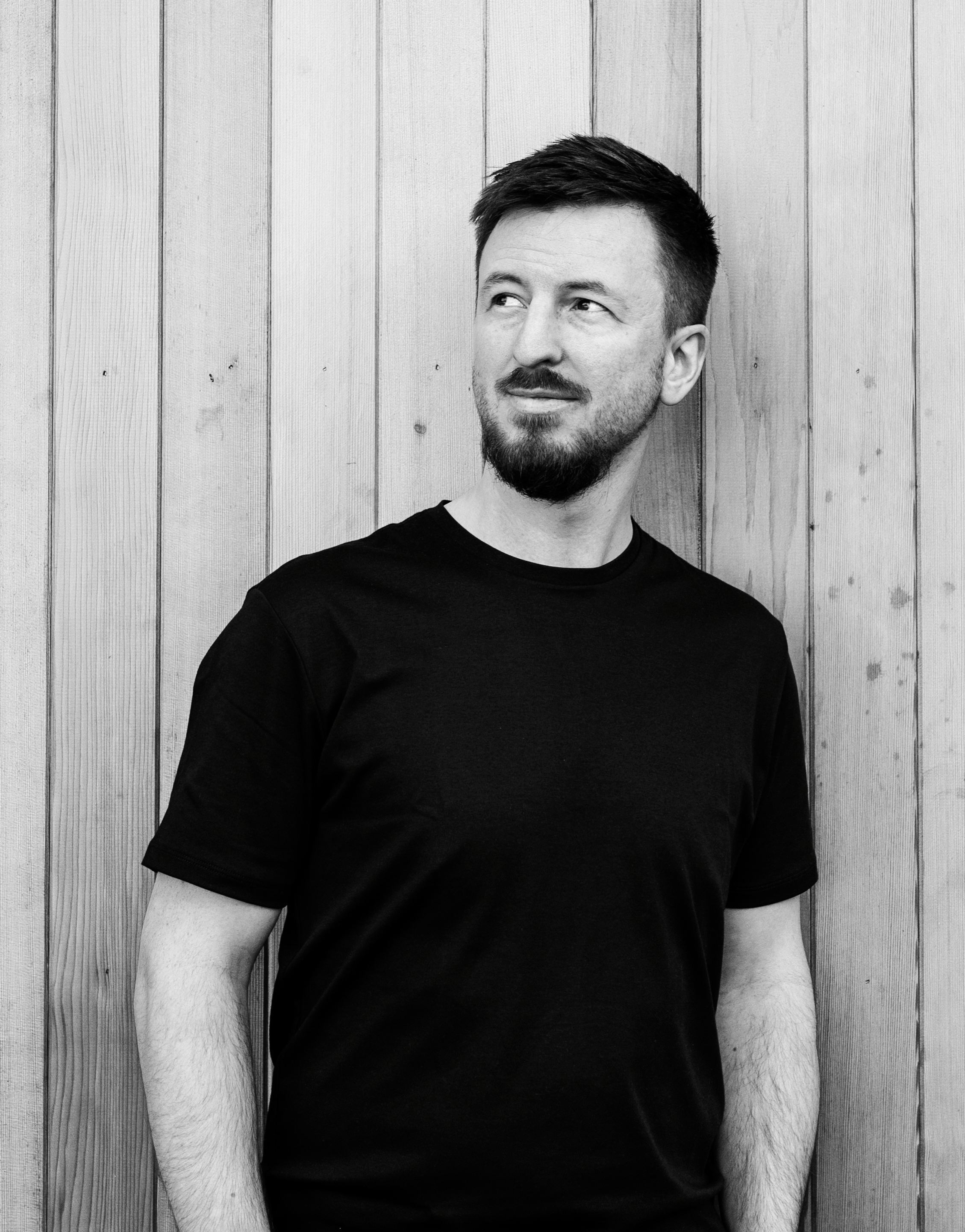 Matthew Freeman