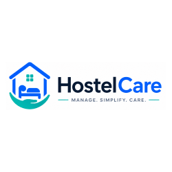 Hostelcare