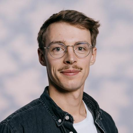 Jonathan Kammering