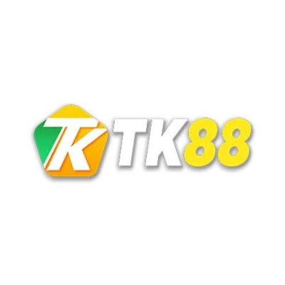 Tk88 cloud