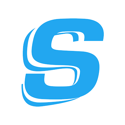 Stacc Inc