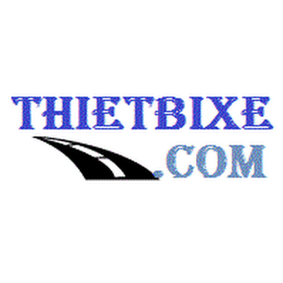 ThietBiXe
