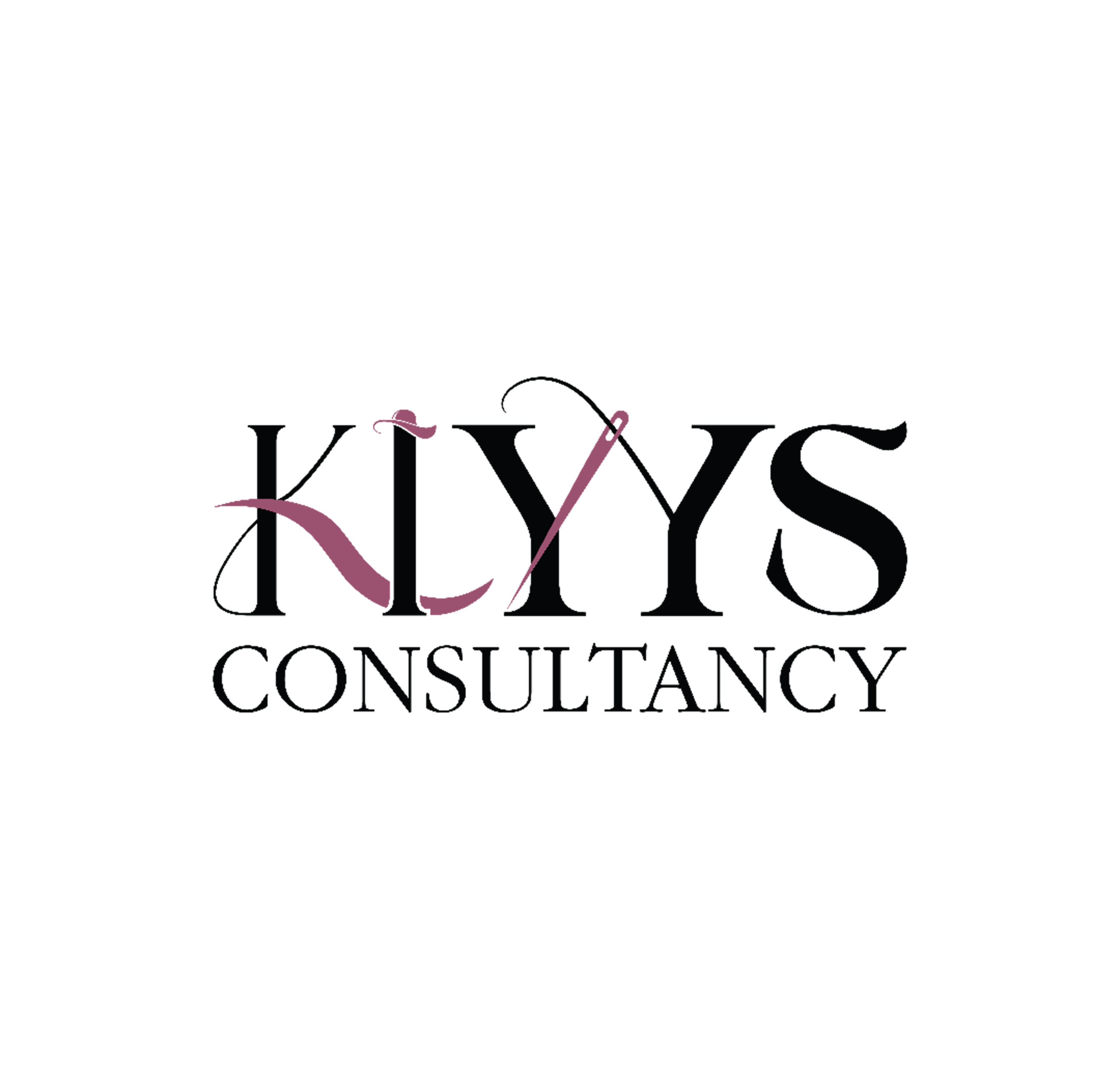 Klyys Fashion
