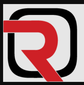 office republic