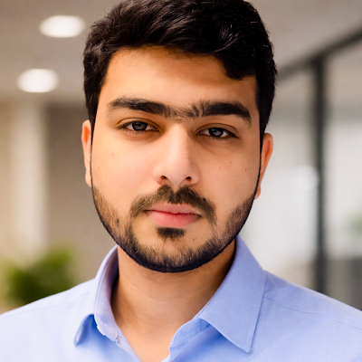 USAMA