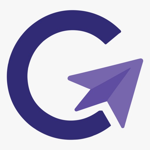 Moneygence