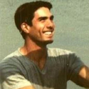 Joseph Burello