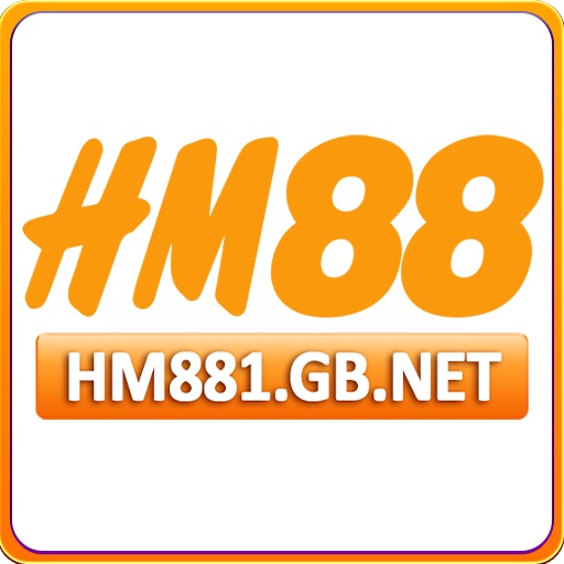 hm88fans