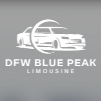Luxury Limo Dallas