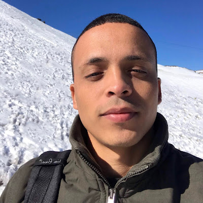 Vinícius Moreira