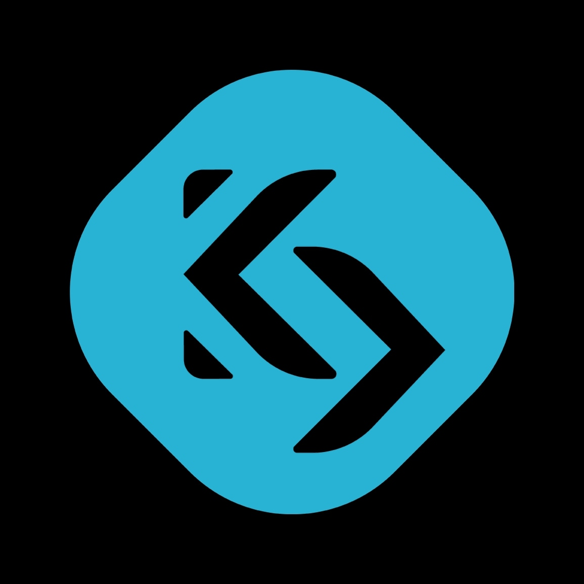 Kris Dev