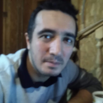 Tuncer Turhan