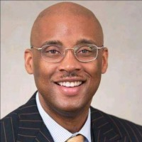 Cedric Howard