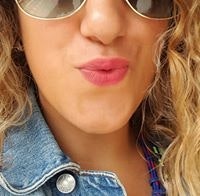 Gratsiela Vasileva Zhalova