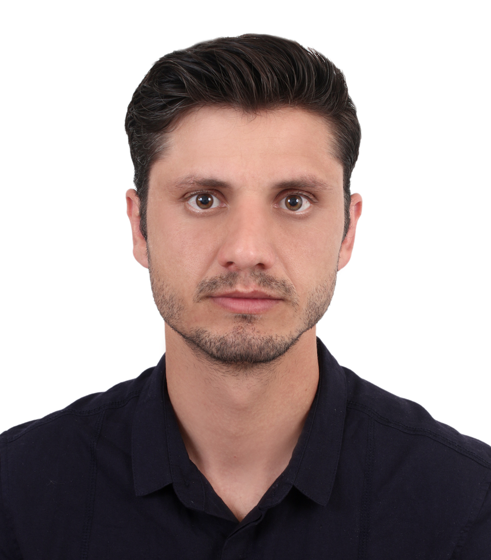 Muhammad  Tahir