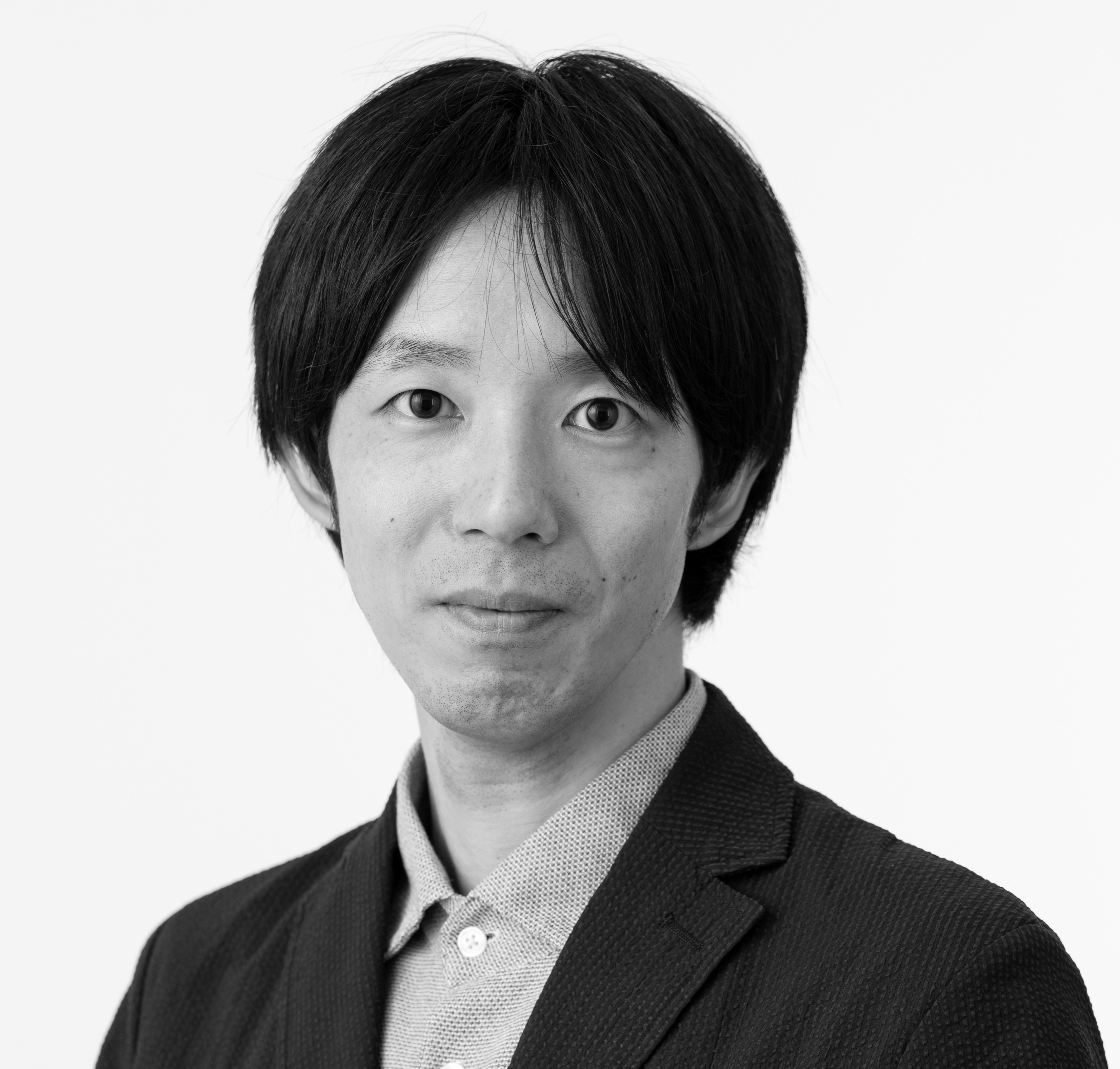 Kazuma Oki