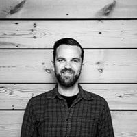 Christian Lythje Villum