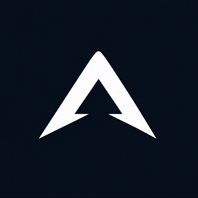 Anna Tech Studio