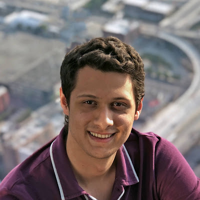 Franco Tonelli
