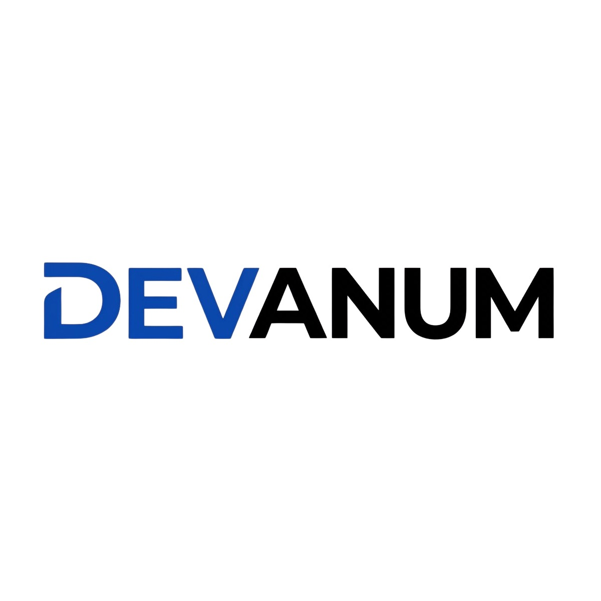 DEVANUM