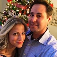 Christine Cuccio Radlmann