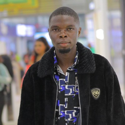 Yaya Waliyudini