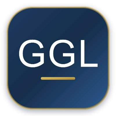 GoGetLicense