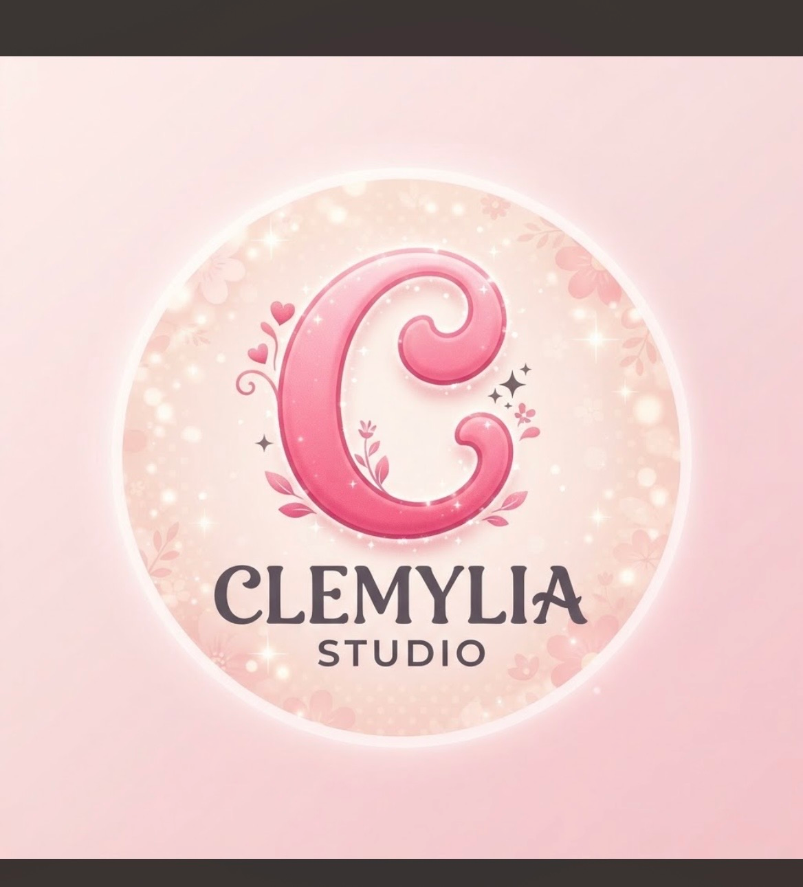 Clemylia Studio