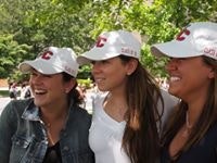 Janet Bonesteel Klion