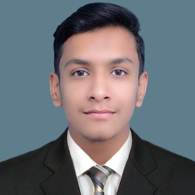Muhammad Hadeed
